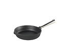 Gusseiserne Mini Pfanne 20 cm von Skeppshult