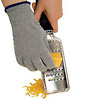 Microplane Schutzhandschuh