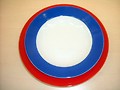 Suppenteller � 22 cm, Kahla Pronto