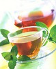 Kaffee & Tee:  Espressokocher, Creamer, Isolierkannen