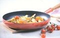 Gusseisen Bratpfanne 26 cm - Le Creuset