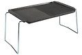 Guss Grillplatte f�r Gaskocher (z. B. Campingaz)