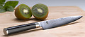 Kai Shun Messer - Allzweckmesser DM 0701