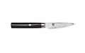 Kai Shun Elite Officemesser SG-0400