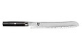 Kai Shun Elite Brotmesser SG-0406
