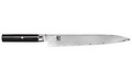 Kai Shun Elite Schinkenmesser SG-0407