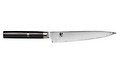 Kai Shun Elite Allzweckmesser SG-0409