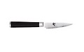 Japanisches Messer � Officemesser Kai Shun