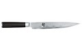 Sushi Messer von Kai Shun - Filier- und Schinkenmesser