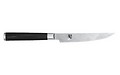 Messer aus Japan - Kai Shun Steakmesser