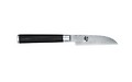Kai Messer - Gem�semesser aus Japan