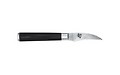 Japan Sch�lmesser mit gebogener Klinge Kai Shun