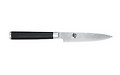 Damaszener Messer von Kai Shun - Allzweckmesser