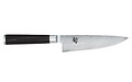 Japanisches Kochmesser Kai Shun 15 cm - Preistipp