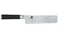 Nakiri Asia K�chenmesser f�r Gem�se - Kai Shun