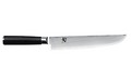 Kai Shun Tanto Messer - Schinken- und Tranchiermesser
