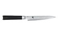 Kai Shun - Japanisches Tomatenmesser mit S�geklinge