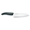Kyocera Keramikmesser:  Scharfe Keramikmesser von Kyocera - K�chenmesser und Kochmesser