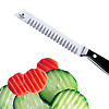WMF Gem�semesser:  WMF Spitzenklasse Gem�semesser - Made in Germany