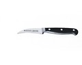 WMF Spitzenklasse Sch�lmesser / Tourniermesser