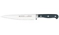K�chenmesser mit Doppel-Wellenschliff - WMF