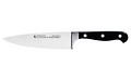 WMF Kochmesser lang 1895486031 - geschmiedet