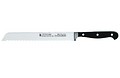 Brotmesser - WMF Spitzenklasse