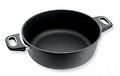 Gastrolux Titan Nano Bratentopf � 20 cm - beschichtet