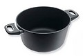Pots, Casseroles and Saucepans Gastrolux - 28/17 cm