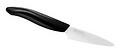 Keramik K�chenmesser von Kyocera