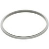 Silit Sicomatic Schnellkochtopf Dichtungsring 22 cm