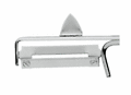 Sparsch�ler - / Pendelsch�ler - Ersatzklinge - WMF Profi Plus