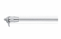 K�seschneider Ersatzdraht (3 St�ck) - WMF Profi Plus