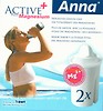 Anna Active Magnesium Wasserfilter Kartuschen