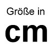 Sortiert nach Gr��e:  Bratpfannen nach Gr��e in Zentimetern geordnet