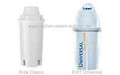 Brita Classic - BWT Universal Wasserfilter