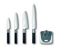 Kai Wasabi Black Messerset - Selection Set 2009