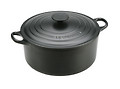Le Creuset Br�ter Tradtion rund 22 cm - Kochtopf