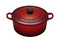 Le Creuset Tradition Br�ter und Topf - Jubil�umsangebot g�nstig kaufen