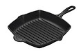 Le Creuset Skillet Grillpfanne - Angebot g�nstig kaufen