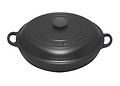 Le Creuset Spezial Br�ter