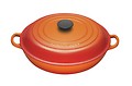 Le Creuset Gourmet Profitopf