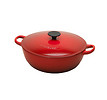Le Creuset Kochtopf La Marmite
