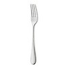 WMF - Besteck Kent Gabel