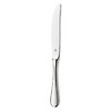 WMF - Besteck Kent Messer
