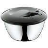 Edelstahl Salatschleuder von WMF