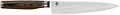 Shun Premiere TDM-1701 Allzweckmesser