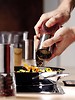 W�rzen:  Salzm�hle, Pfefferm�hle, Knoblauchpresse, Knoblauchschneider, Kr�uterm�hle, Essig- & �lspr�her, ...