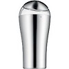 WMF Cocktail Shaker Loft f�r Profis und Cocktail Liebhaber