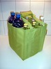 Reisenthel Bottlebag - Die Flaschentasche